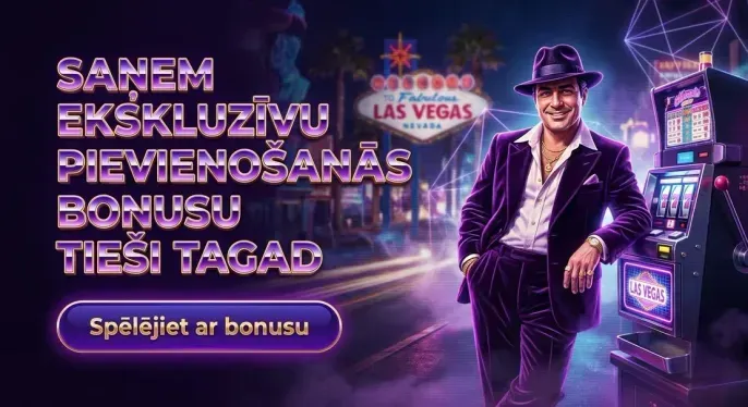 Aladins Casino